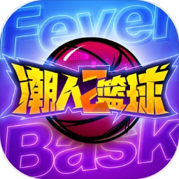 金贝体育官方网站下载
