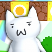 皇冠hga030登陆