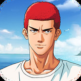 蜂鸟电竞APP