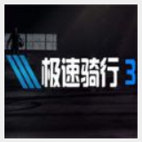 千锦彩票官网