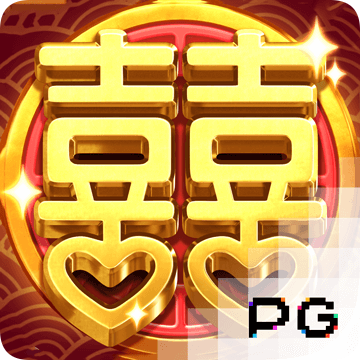 威廉体育官方app下载