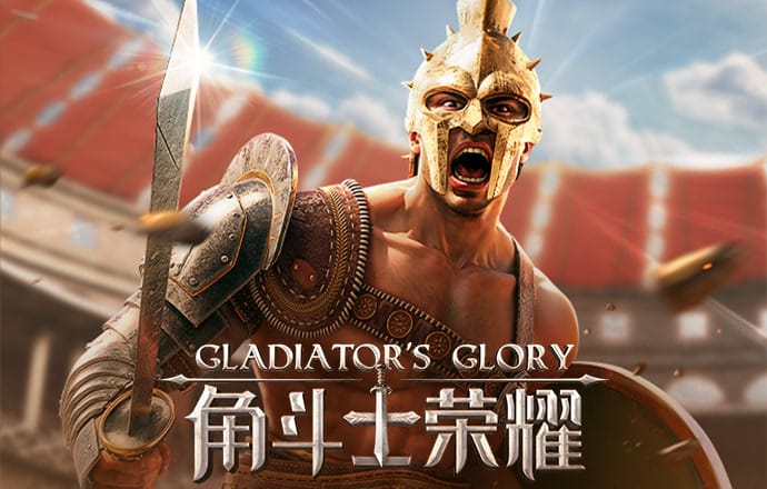 9博体育app