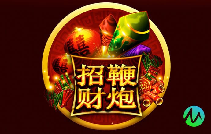 亚洲bet356体育官网app下载
